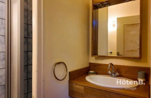 Villa Les Chabannes Pool Billiards & Leisure - Foto 36