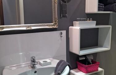 die schmiede - Foto 5