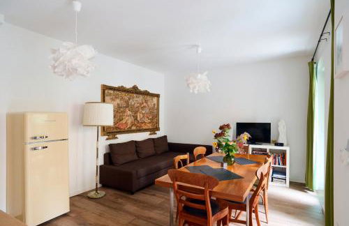 Beautiful and Cozy Remise for up to 6 Guests - Photo 8