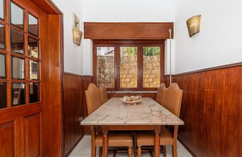 Casa Jacarandá - Photo 29