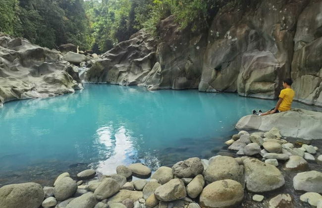 Selvática del Toro - Foto 41