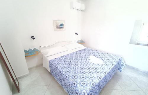 Orosei RE - Villa Aurora Rimedia a 50 metri dal mare - Foto 38