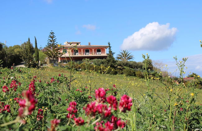 I Cardinali - Foto 40