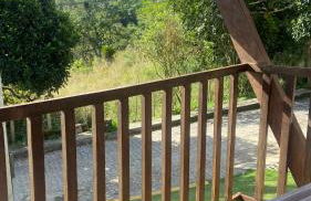 Brisa Suave Serra - Foto 6