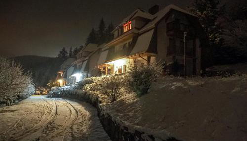 Apartamenty Kletno - Foto 3