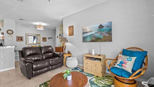 Theme Park Paradise! - Foto 5