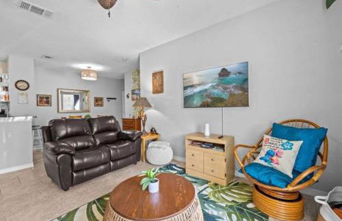 Theme Park Paradise! - Foto 5