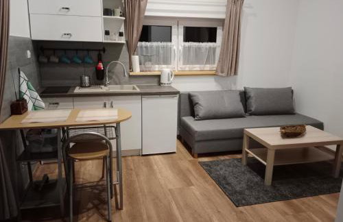 Totu Roztocze - Foto 31