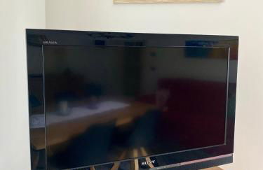 Lilli's apartment - Foto 22