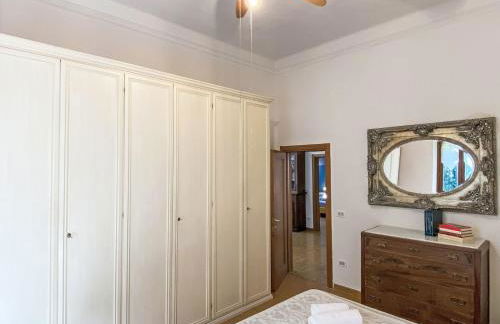 Holiday Home La Pausa by Interhome - Foto 30