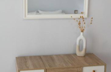 Villa Aelia Luxury Maisonette - Foto 60