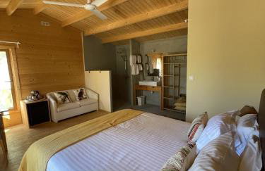 Cabanas de Melides - Foto 3