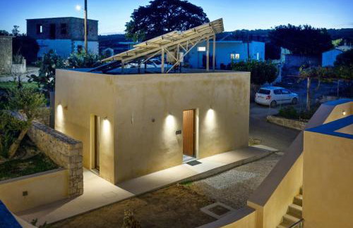 Evans Villas - Photo 9