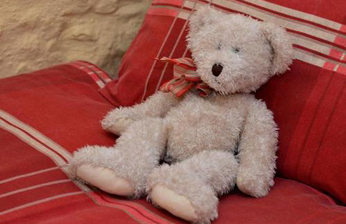 3 Bed in York oc-y053a - Photo 10