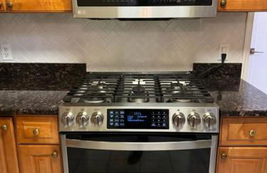 La Casa Bonita Near NYC - Foto 9