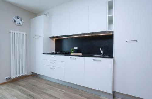 VillaGiardino - Lake - Foto 56