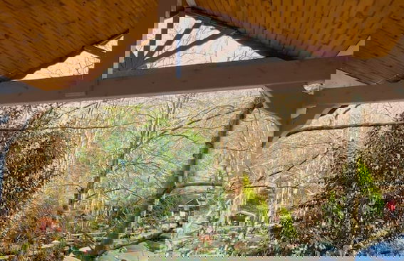 maşukiye dream homes - Foto 25