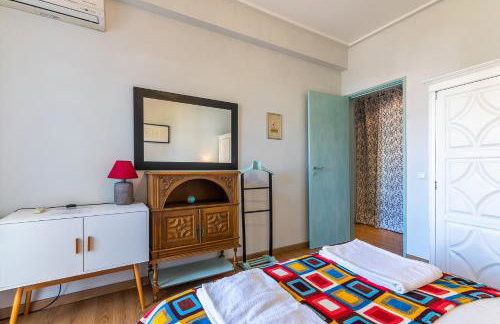 Paço de Arcos Apartment - Foto 12