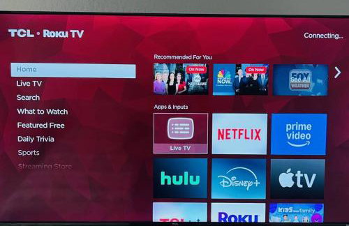 Sunshine Cove - Foto 35