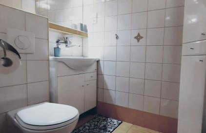 Apartament przy plaży free parking - Foto 7