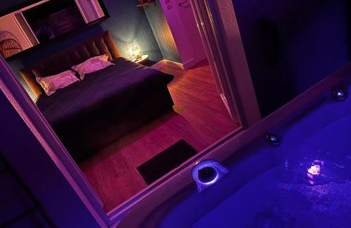 Secrète loft - Foto 19