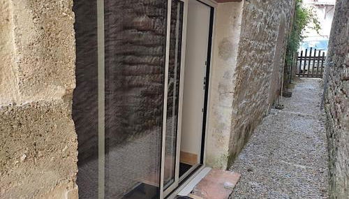 il fait bon vivre classé 3 étoiles - Foto 3