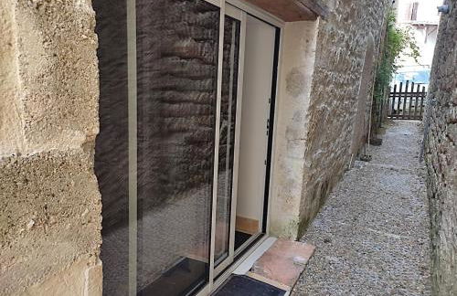 il fait bon vivre classé 3 étoiles - Foto 3