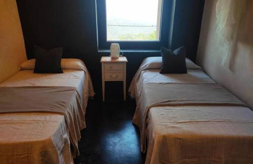 Masía La Garrotxa - Photo 26