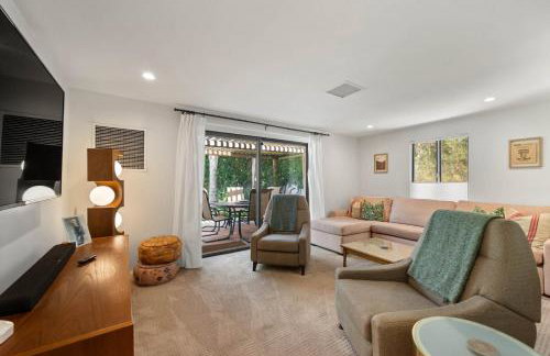 The Rancho Dandy - Foto 44