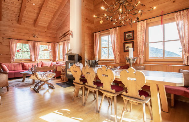 Königsleiten 2 - Foto 4