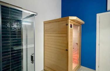 Cà d'Rita Monferrato - idromassaggio e piscina esterni - Foto 29