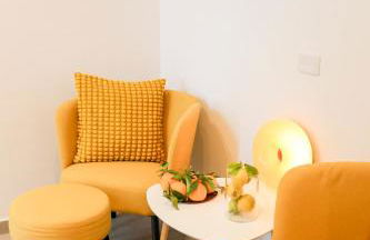 Palazzo Cettina Sul Mare - Photo 40