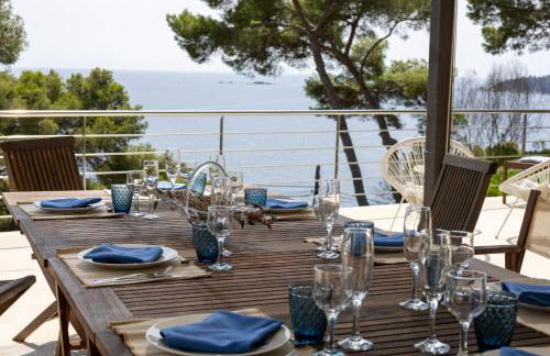 Blueview Villa - Foto 61