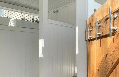 Patrician Shores Beach Abode - Foto 17