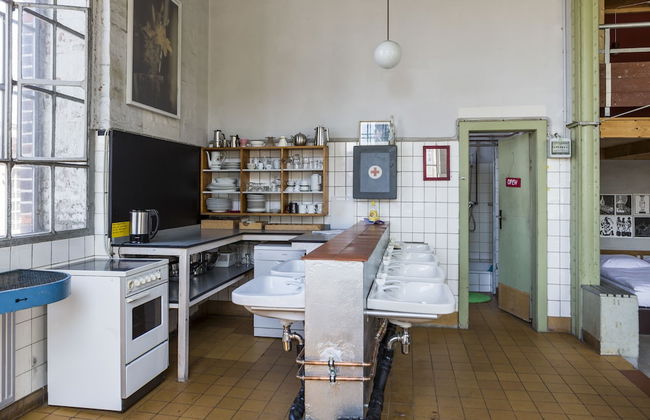 Meisterzimmer - Photo 9