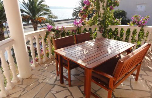 Apartmani Pavlović - Foto 19