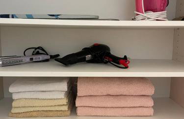 Vila Tara - Photo 38