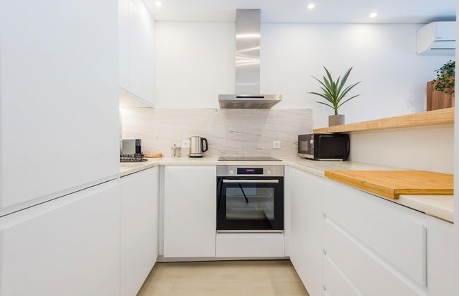 Balaia Apartment at Albufeira - Foto 5