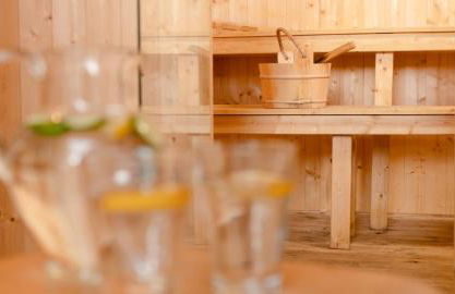 Salmon Run Lodge - Foto 18