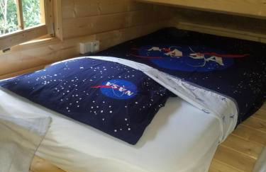 Normandy cottage - Foto 23