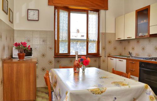 Casa Giardino fiorito - Foto 11