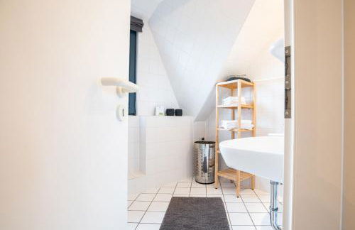 Appartementanlage am Arnumer See - Foto 69