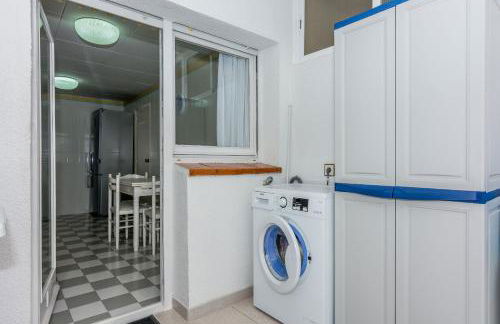 HomeHolidaysRentals Moonlight - Foto 36