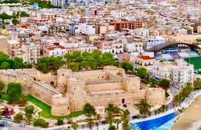 Casa Tramontana - Foto 32