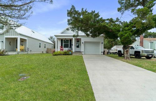 Lions Sail Beach Island Pool - Foto 26