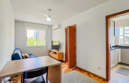 Europa Place - Foto 3