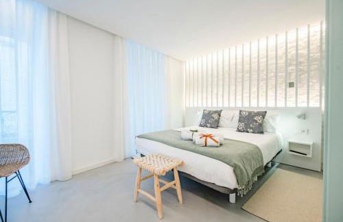 Apartamentos Atia Catedral - Foto 5