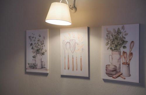 Agriturismo La Fonte - Photo 66