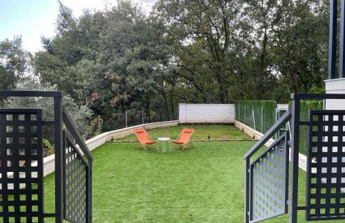 Alojamientos Singulares Maestro24 - Foto 25