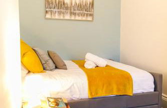 3Bed Cottage - WiFi & Parking - Perfect for Contractors - Foto 48